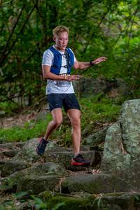 BIB: 
                            <button type="button" onclick="openModal(18564370)" class="btn btn-primary btn-sm float-right btn-popup" data-toggle="modal" data-target=".modal-high-quality">
                        <i class="fas fa-shopping-cart"></i> Add to Cart
                    </button>
                                            <button type="button" onclick="isThisMe(18564370, true)" class="btn btn-success btn-sm float-right btn-popup btn-isme hidden" data-toggle="tooltip" data-placement="bottom" title="นี่คือรูปของคุณใช่ไหม คลิกที่นี่เพื่อเอาเข้าอัลบั้ม">
                        <i class="fas fa-plus"></i> Add to album
                    </button>
                    <button type="button" onclick="isThisMe(18564370, false)" class="btn btn-warning btn-sm float-right btn-popup btn-isnotme hidden">
                        <i class="fas fa-ban"></i> Remove from album
                    </button>